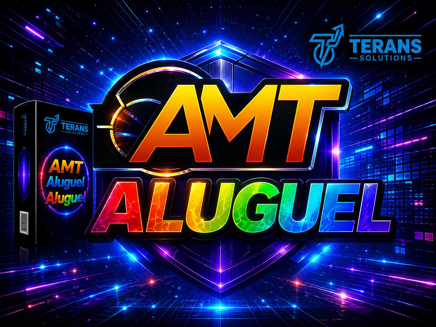 Android Multi Tool AMT 2h
