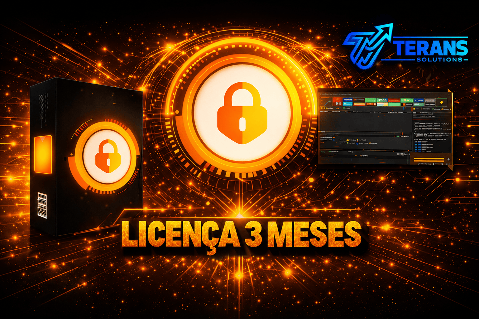 UnlockTool 3 months License Activate/Renew (Direct Source Super fast) Api 24x7